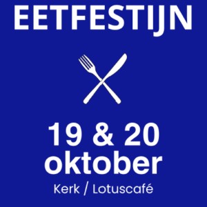 Eetfestijn - FC Lembeke